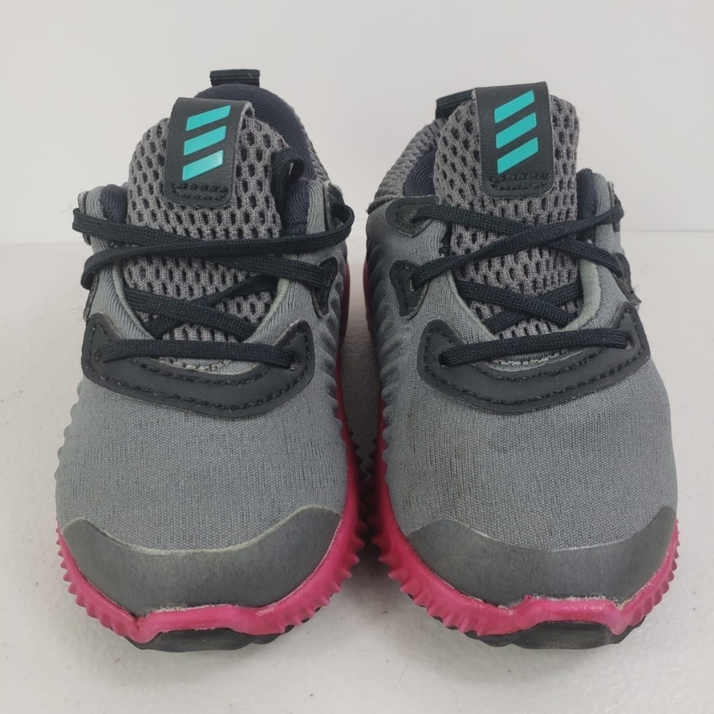 Adidas Eco Ortholite Baby Shoes 4k Baby Shoes Sneakers